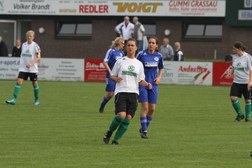 Bild 156 - MTSV1 am 3.10.11